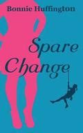 spare change bonnie huffington Epub