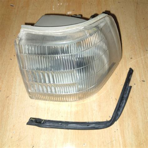 spare part mazda mr 90 Kindle Editon