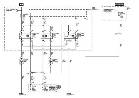 spark plug wiring diagram for 2005 chevy aveo 4 cylinder Kindle Editon