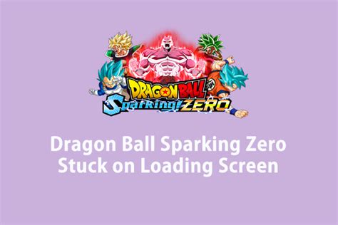 sparking zero 100 save pc