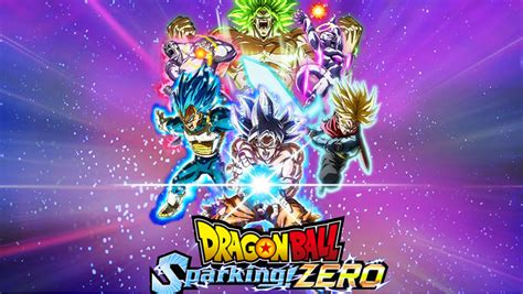 sparking zero sale