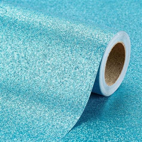 sparkle wrapping paper