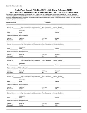 spartan 500 index pool class d