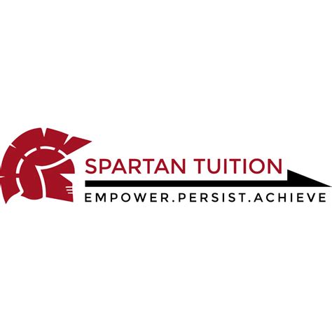 spartan tuition advantage