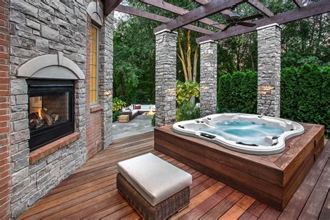 spas and hot tubs how to plan install and enjoy Epub