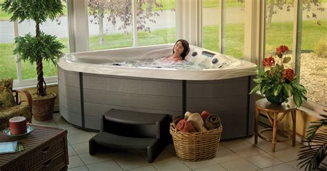 spas and hot tubs how to plan install and enjoy Epub