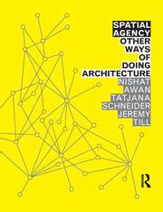 spatial agency other ways of doing architecture Doc