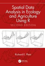 spatial data analysis in ecology and agriculture using r Doc