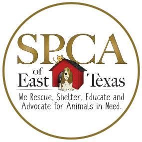 spca tyler