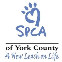 spca york county