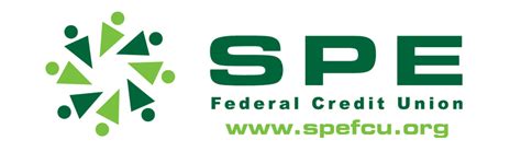 spe credit union
