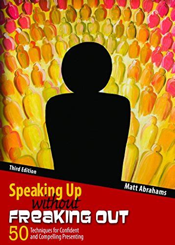 speak up third edition pdf download Epub