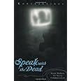 speak with the dead seven methods for spirit communication PDF