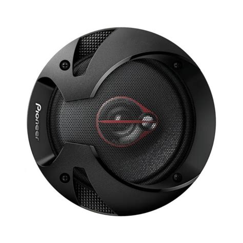 speaker 6 inch