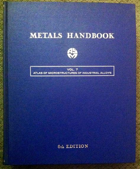 speaker39s handbook 8th edition Kindle Editon