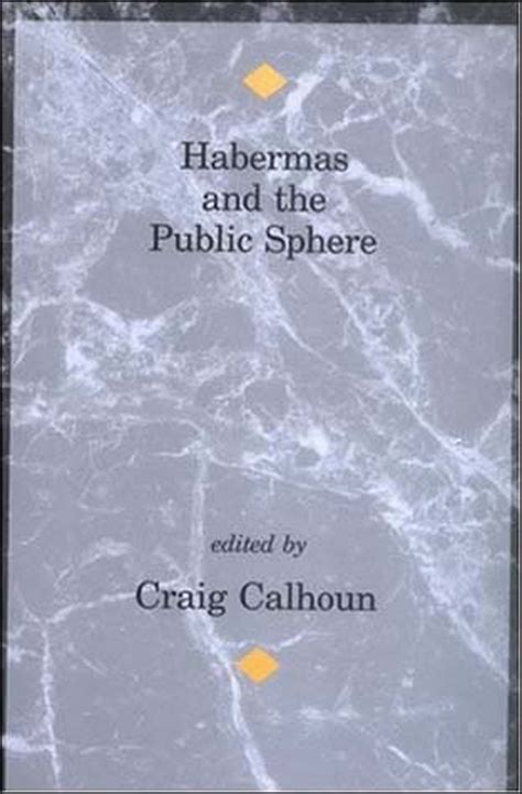 speaking in the public sphere penguin academics Epub