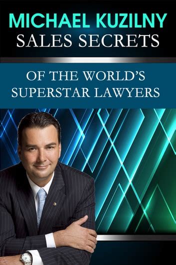 speaking secrets of the world s superstar lawyers speaking secrets of the world s superstar lawyers Kindle Editon