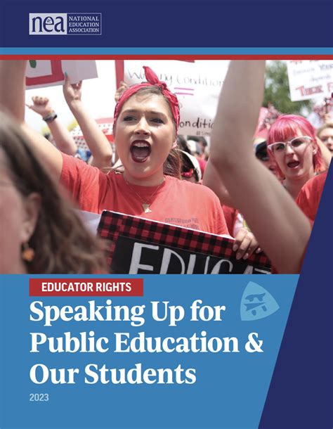 speaking up speaking out a students guide to public speaking PDF