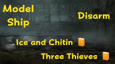 Speaking With Silence Walkthrough