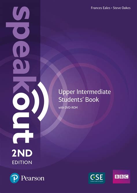 speakout upper intermediate answer Ebook Reader