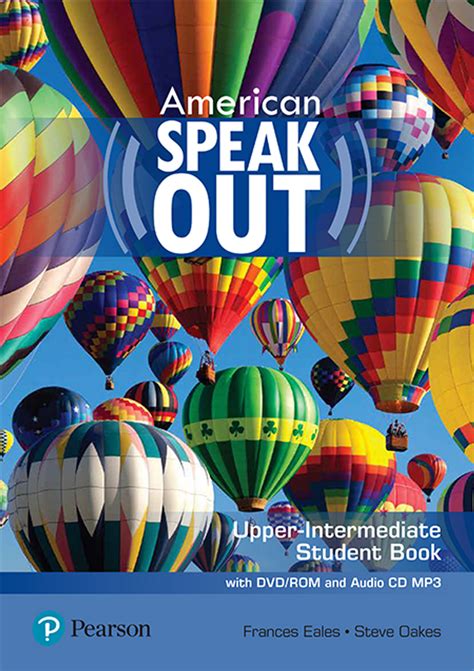 speakout upper intermediate key PDF