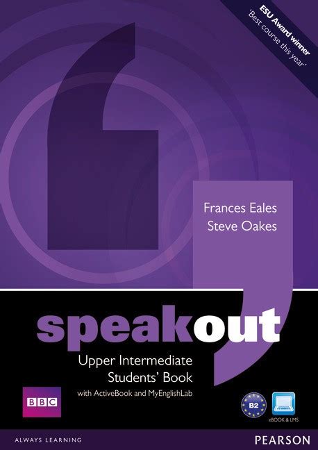 speakout upper intermediate teachers assessment Epub
