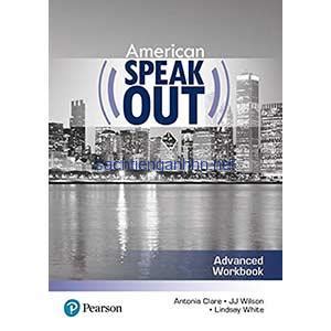 speakout-advanced-workbook Ebook Doc