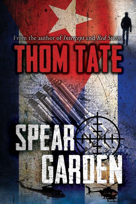 spear garden thom tate Doc