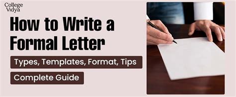 special delivery a course in letter writing Reader
