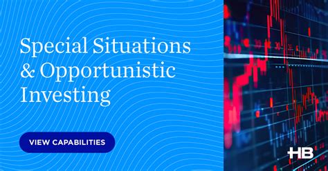 special situations investing podcast