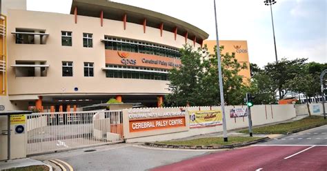 specialised schools in singapore