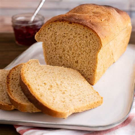 specialty breads in your bread machine Epub