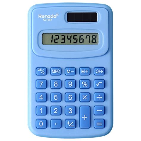 specific calculator