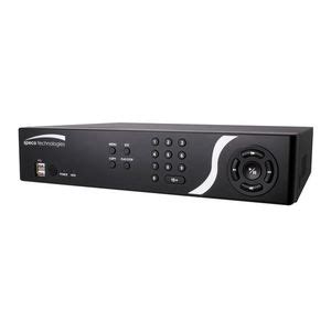 speco cs dvr manual Epub