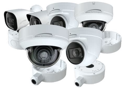 speco hdt470 security cameras owners manual PDF