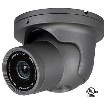 speco ht intd9 security cameras owners manual Doc