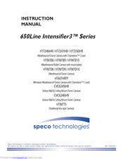 speco rcv 650a owners manual Reader