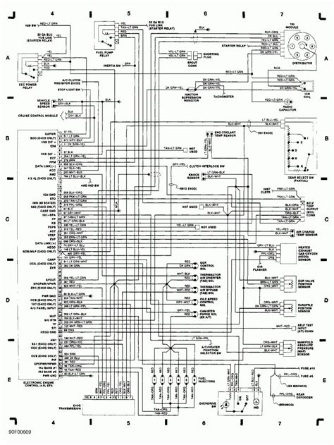 spectra 2009 wiring manual Reader