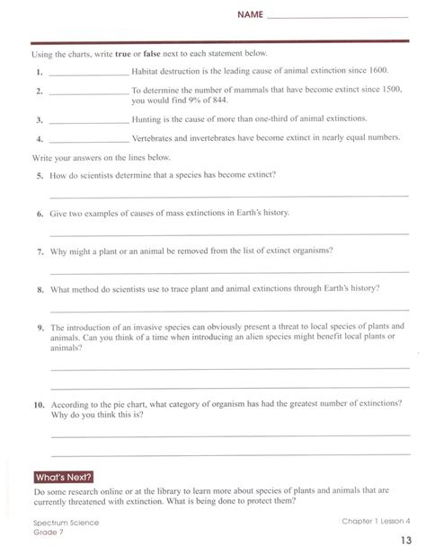 spectrum-science-grade-7-answer-key Ebook Doc