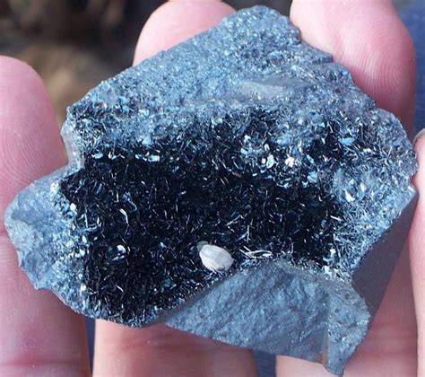 specularite