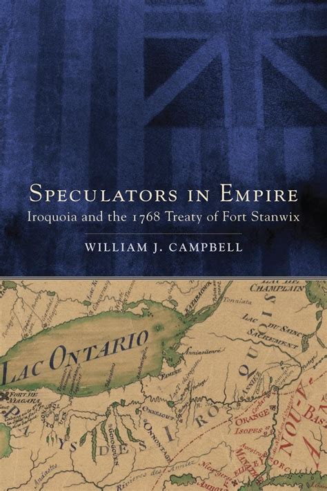 speculators in empire speculators in empire Doc