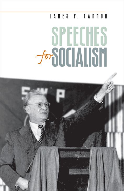 speeches for socialism Epub