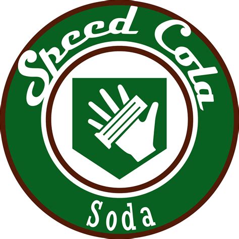 speed cola