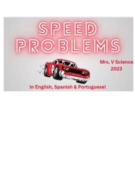 speed dark portuguese english french Epub