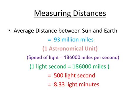 speed of light in miles/hour