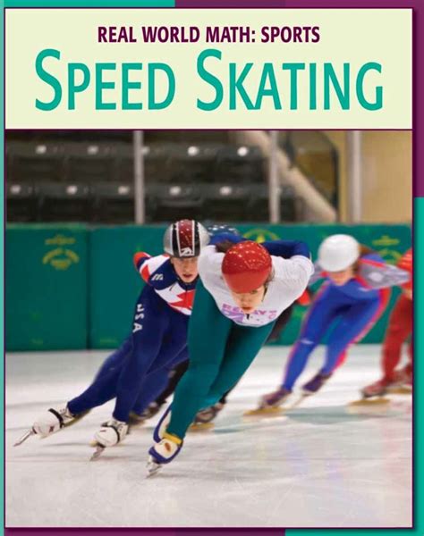 speed on skates Ebook Epub