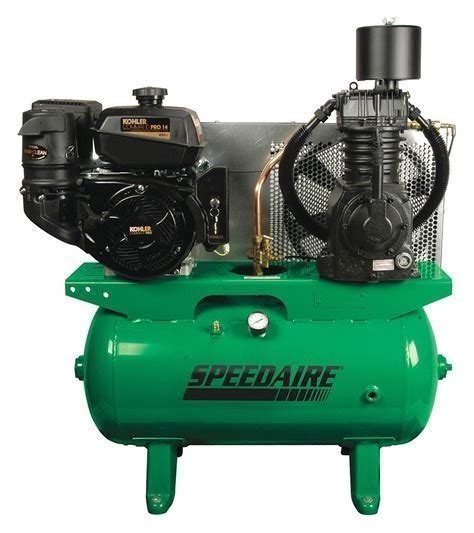 speedaire air compressor model 5f225 owners manual Epub