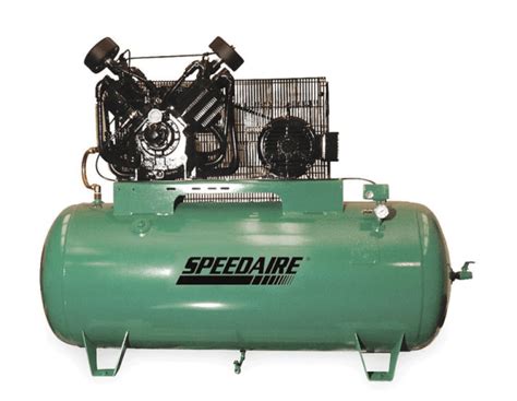 speedaire compressor manual 5z641 Kindle Editon