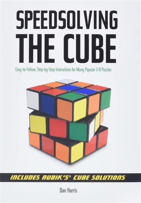 speedsolving the cube speedsolving the cube Reader