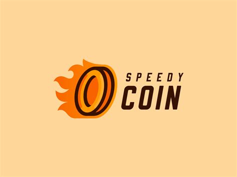 speedy coin